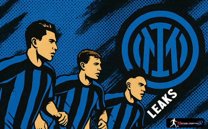 www12345 inter