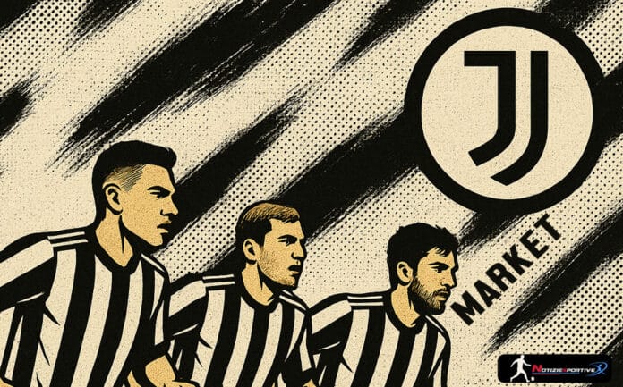 juventus