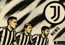 Juventus, comincia l’era Spalletti: entusiasmo, idee e primi nodi da sciogliere juventus