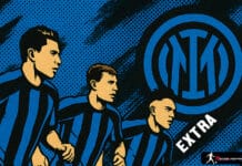 Calciomercato Inter: colpo Provedel fatto! inter