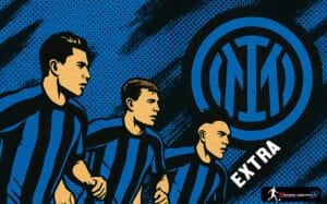 inter