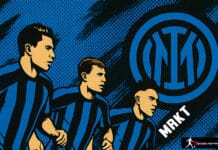 Mercato Inter: ecco Khalaili!