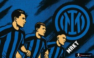 Notizie Sportive