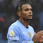 Inter: tra infortuni e un Akanji irriconoscibile, sarebbe tornato utile Francesco Acerbi