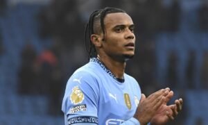 Inter: tra infortuni e un Akanji irriconoscibile, sarebbe tornato utile Francesco Acerbi