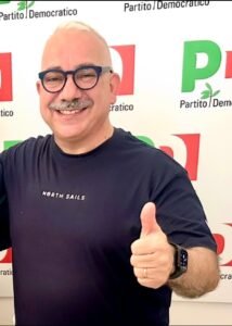 Notizie Sportive