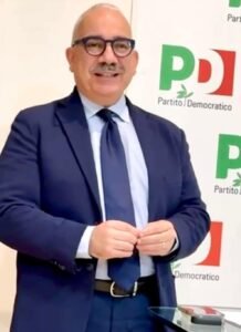 Notizie Sportive