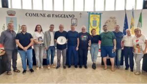 Notizie Sportive