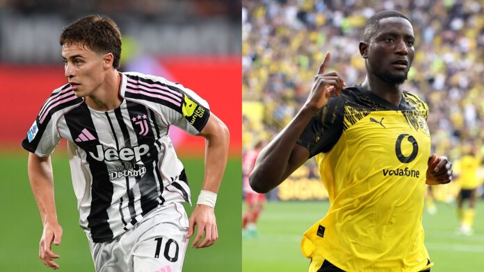 CL-juventus-dortmund-20250917