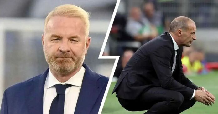 Calciomercato Milan Calciomercato Milan: rinforzato o indebolito? Analisi