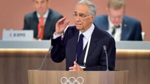 Notizie Sportive