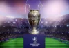Calcio, Champions League: risultati e semifinali Disastro europeo