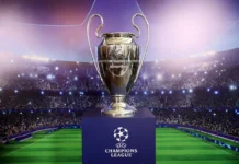 Champions League, i sorteggi e le partite delle italiane Disastro europeo