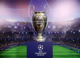 Champions League, i sorteggi e le partite delle italiane Disastro europeo