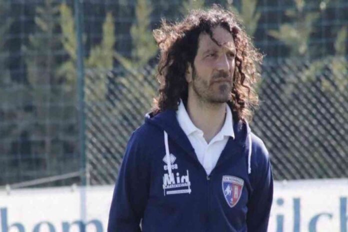 Giugliano- Cudini (1 Giugliano- Cudini (1)