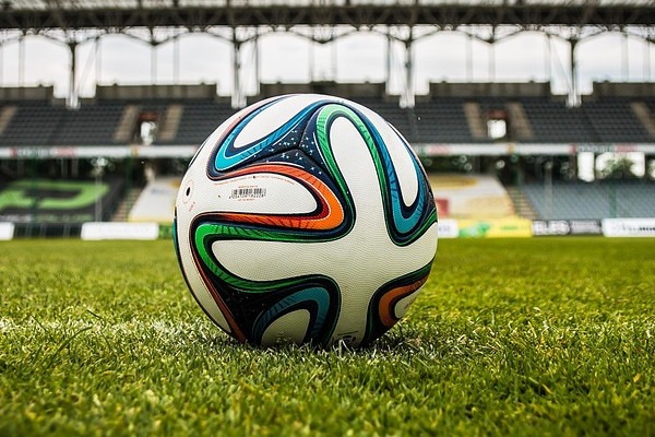 Israele mister Gattuso