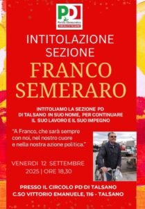 Notizie Sportive