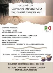 Notizie Sportive