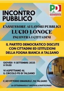Notizie Sportive