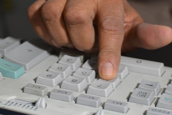 Risultato fine Calciomercato