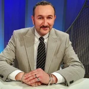 Notizie Sportive