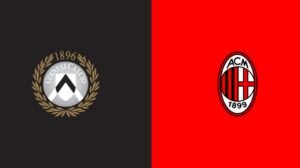 Udinese milan probabili formazioni