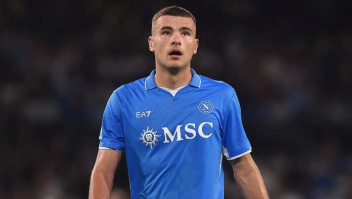 buongiorno-napoli-imago-interna buongiorno-napoli-imago-interna