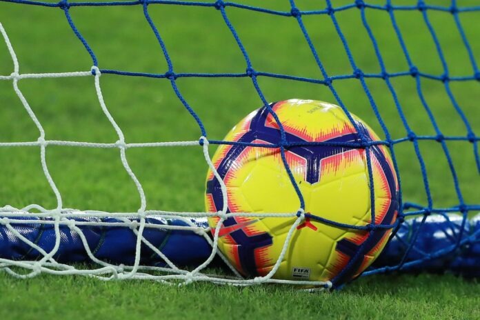 Serie C/B Il Perugia di Tedesco ritrova il sorriso: 2-0 al Livorno e prima vittoria in Serie C dopo sette ko consecutivi.