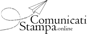 Comunicati Stampa