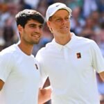 Tennis, Alcaraz difende i cinque set negli Slam: “Il problema è il calendario”