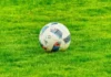 Nacional-Tigre 0-3: gli argentini ipotecano gli ottavi di Copa Sudamericana 2026 Il Tigre espugna Montevideo: 3-0 al Nacional nell'andata dei playoff di Sudamericana