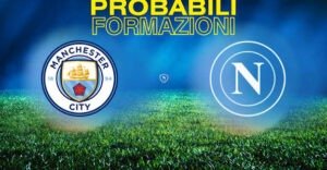 Notizie Sportive