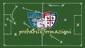 Notizie Sportive