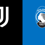 Juventus Atalanta