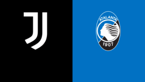 Highlights Juventus Atalanta