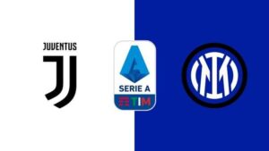 Juventus Inter