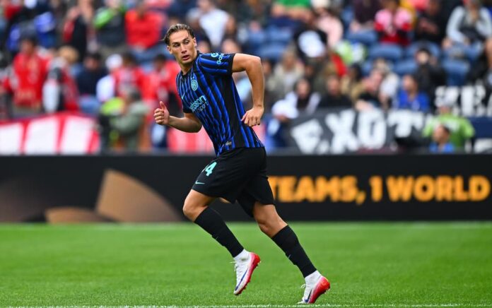 pio_esposito_inter_getty