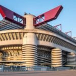 San Siro