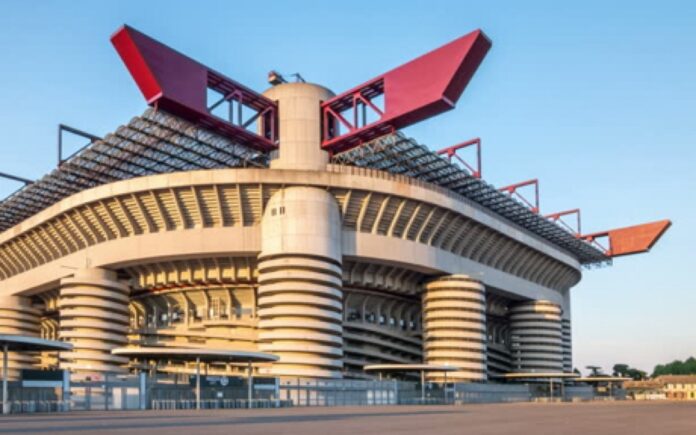stadio-san-siro-visita-privata-milano-1080x675