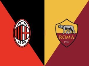 Notizie Sportive