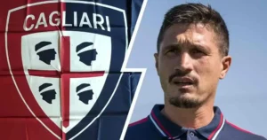 Cagliari Calcio