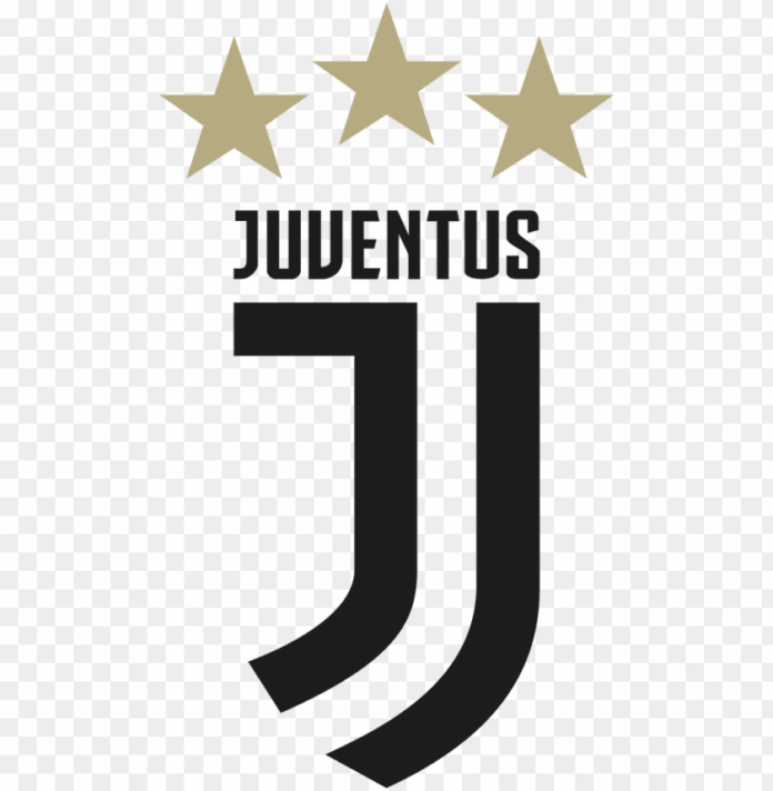 La Juventus ha bisogno di un regista
