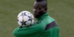 Balotelli