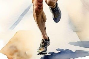 Notizie Sportive