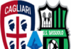Cagliari Sassuolo: probabili formazioni; si torna all’antico Cagliari