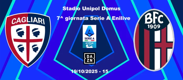 Cagliari-vs-Bologna Cagliari Bologna
