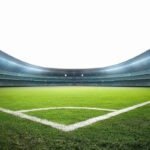 Nations League 2026/27, tutti i risultati: Italia in ripresa, Francia e Spagna partono forte
