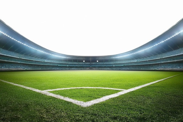 Calcio orfano Berlusconi