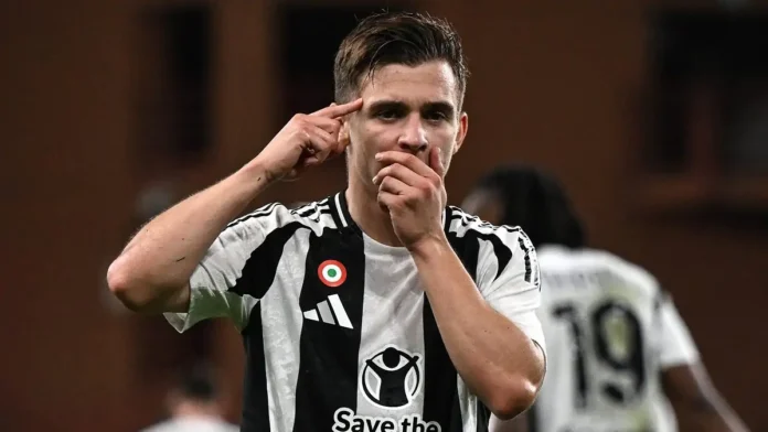 Conceicao-Juve-1-e1727547936369 Difetto Juventus