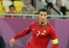 Highlights Mondiali, Portogallo e Svizzera trionfano CR7